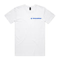 FutureKind Signature Tee - Unisex