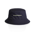 FutureKind Adventure Bucket Hat