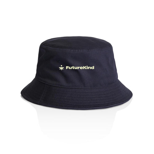 FutureKind Adventure Bucket Hat