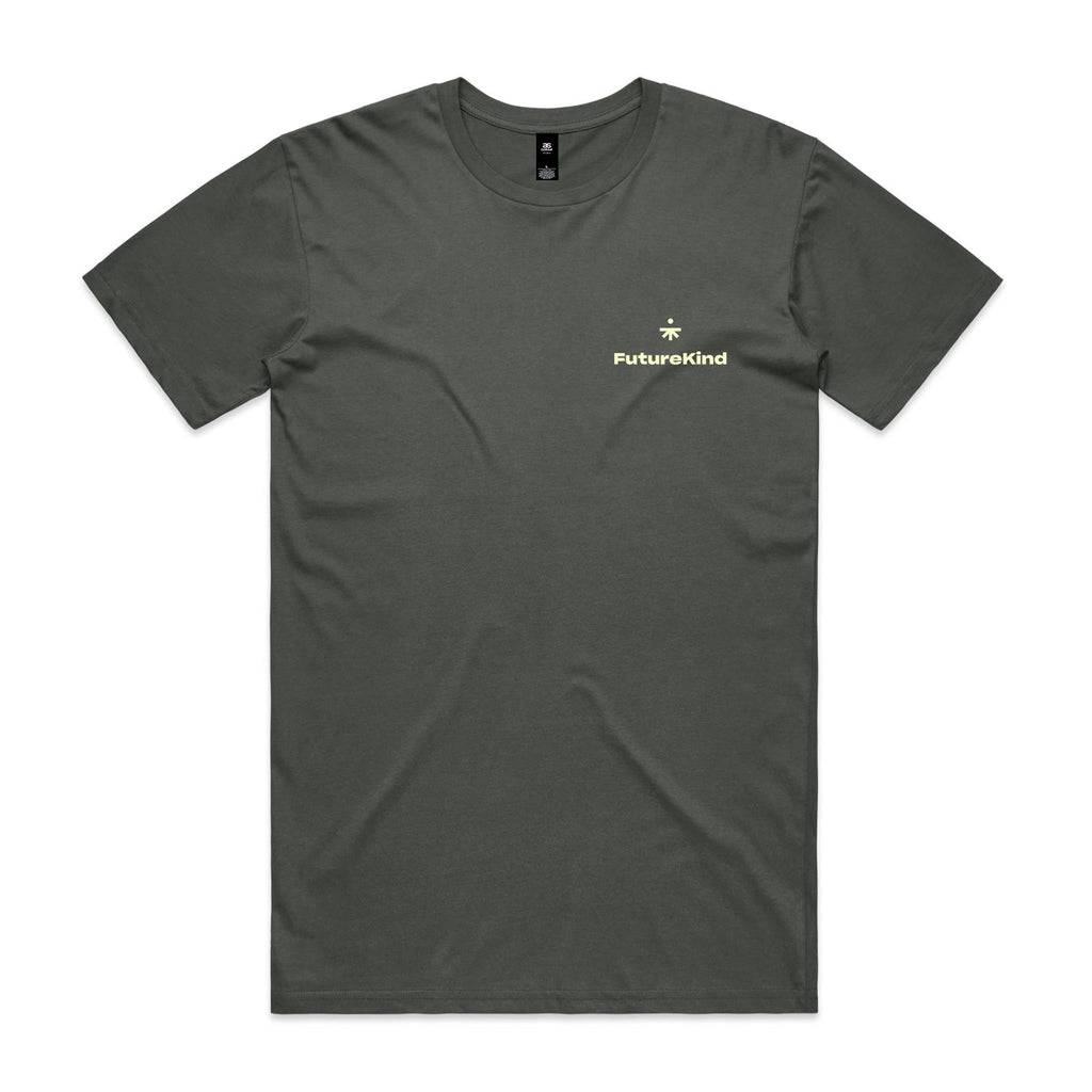 FutureKind Signature Tee - Unisex