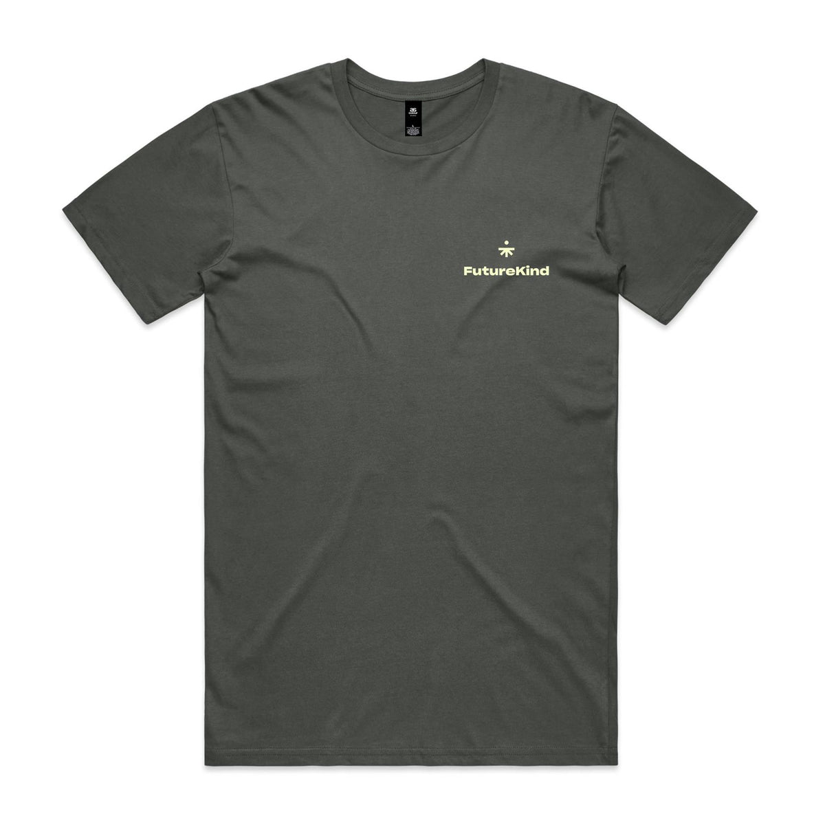 FutureKind Signature Tee - Unisex
