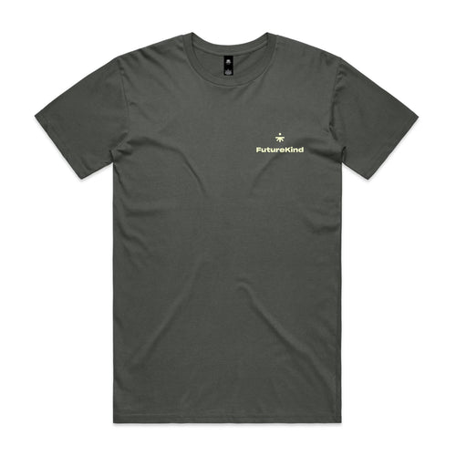 FutureKind Signature Tee - Unisex