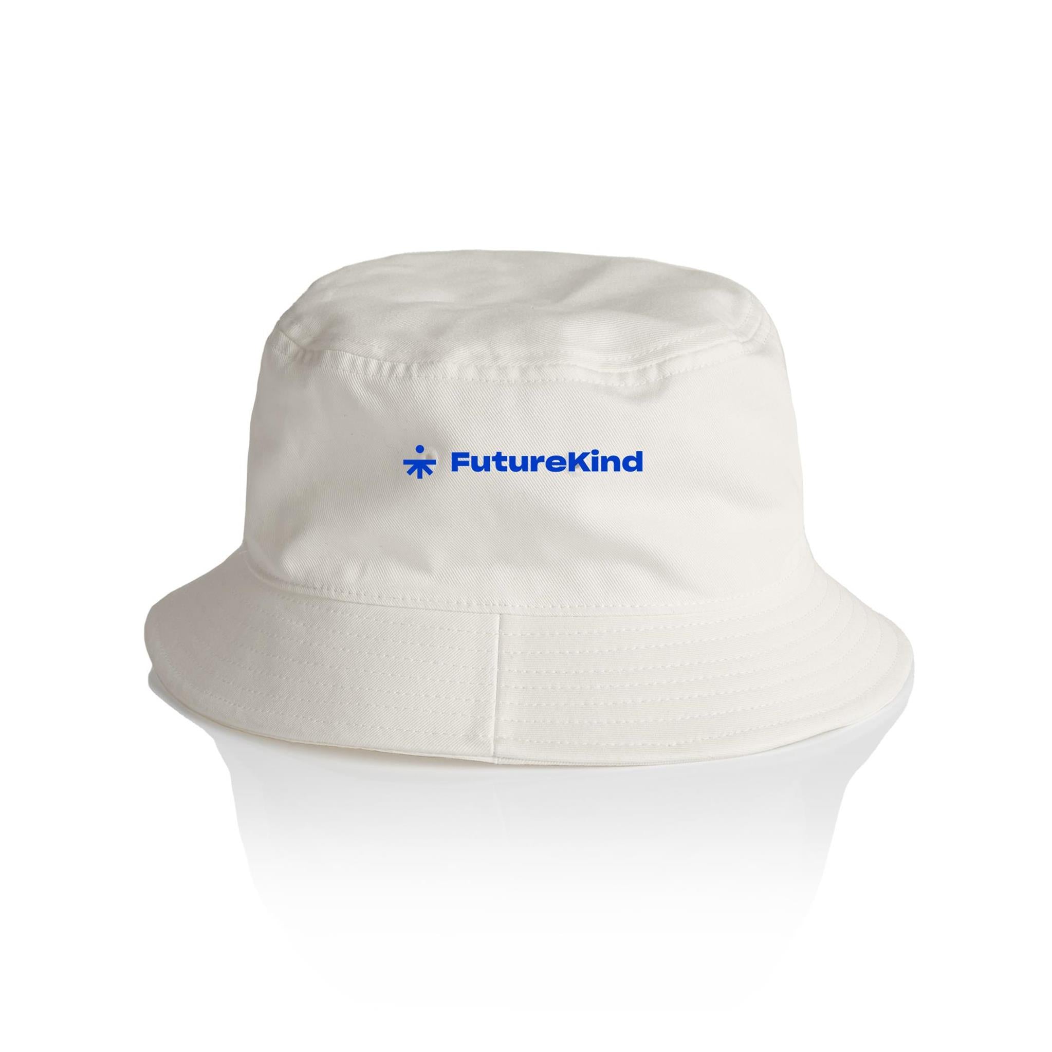 FutureKind Adventure Bucket Hat