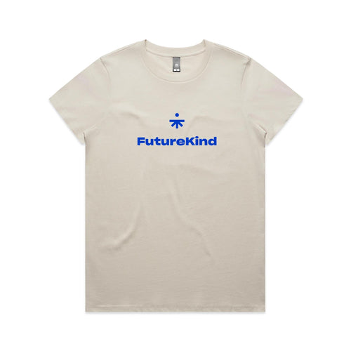 FutureKind Signature Tee - Women’s Fit