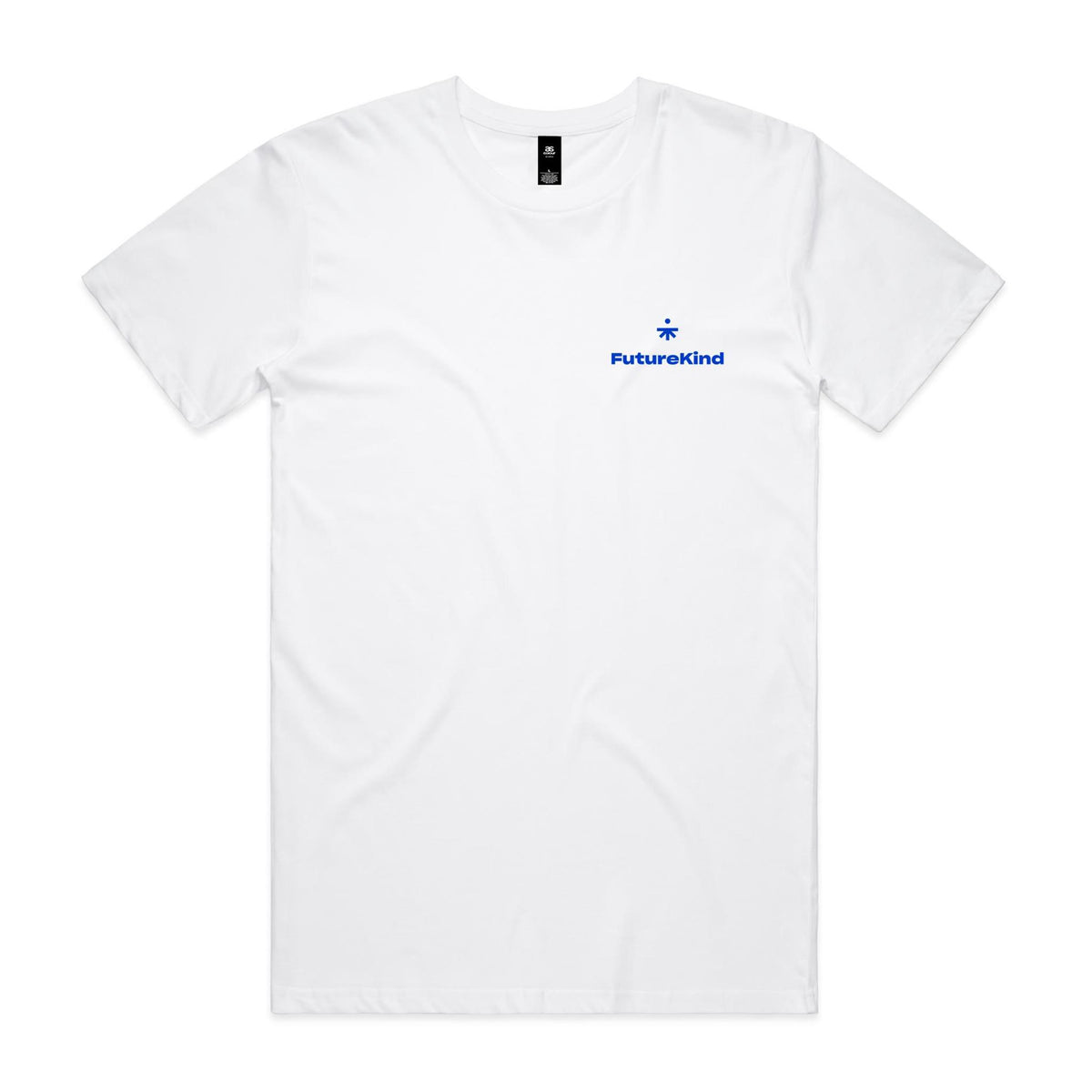 FutureKind Signature Tee - Unisex