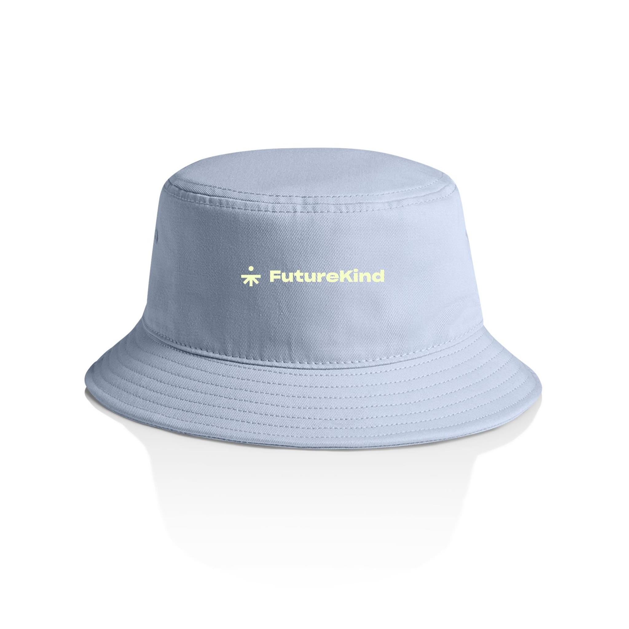 FutureKind Adventure Bucket Hat