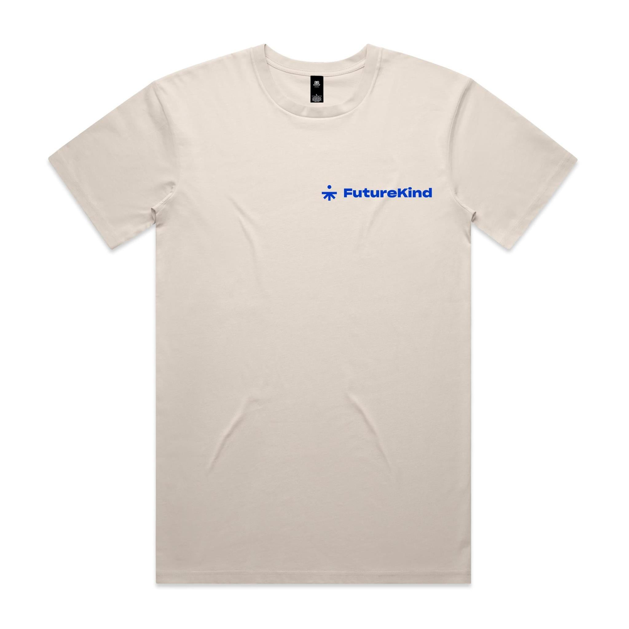 FutureKind Signature Tee - Unisex
