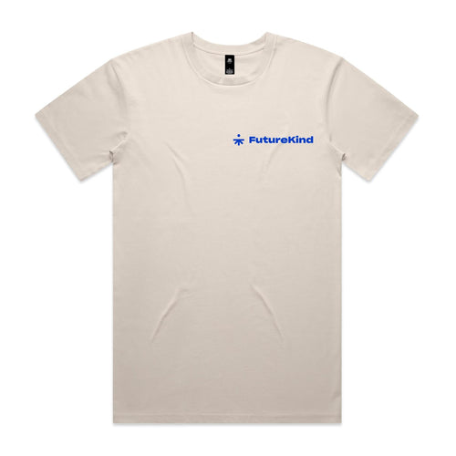 FutureKind Signature Tee - Unisex