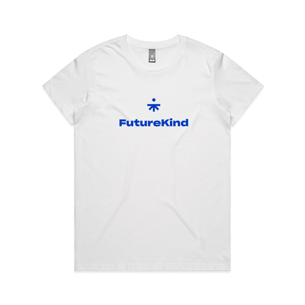 FutureKind Signature Tee - Women’s Fit