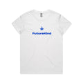 FutureKind Signature Tee - Women’s Fit