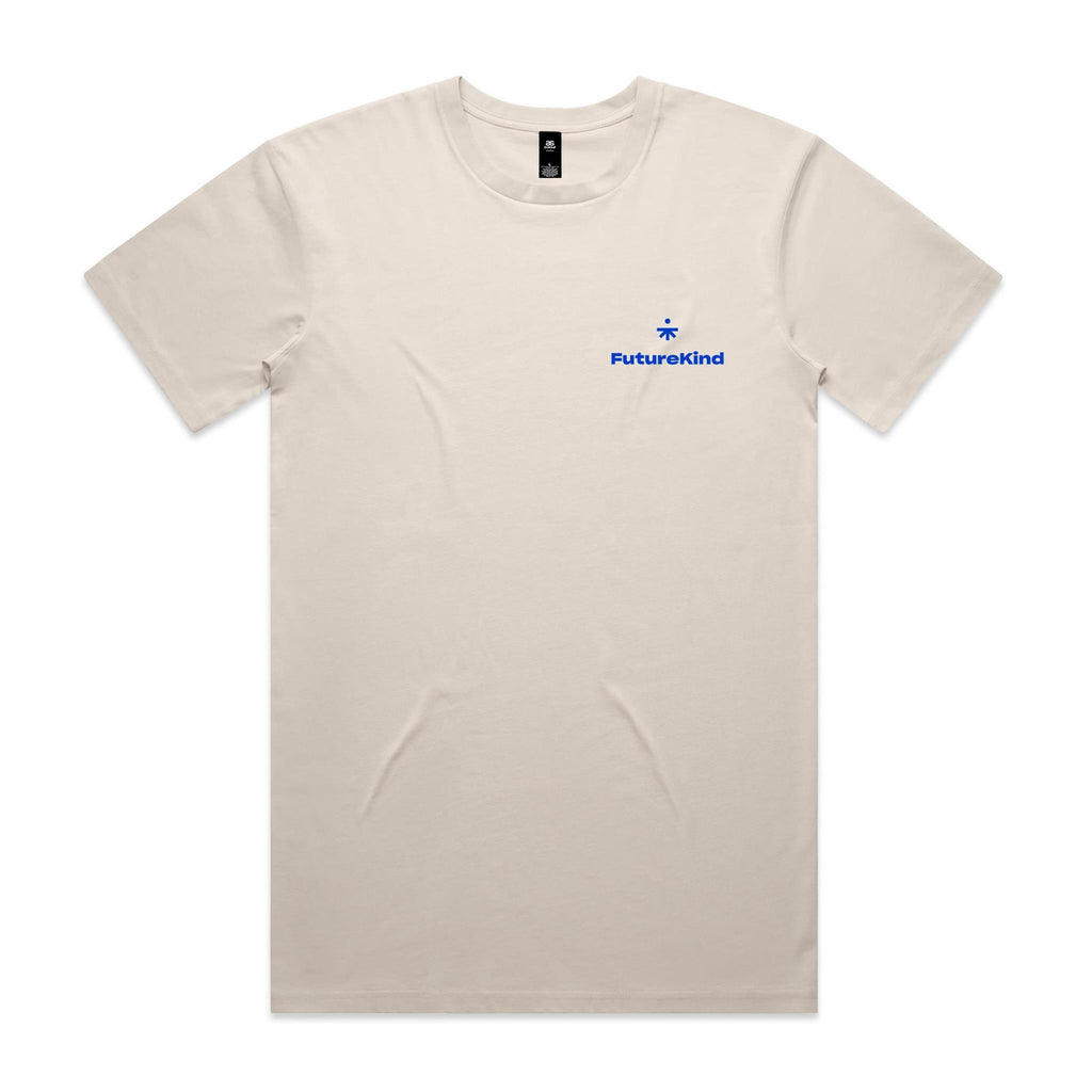 FutureKind Signature Tee - Unisex